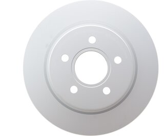 Icer 78BD3962-2
