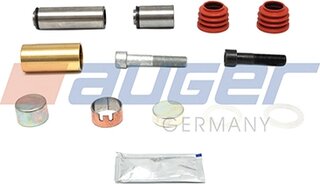 Auger 54526