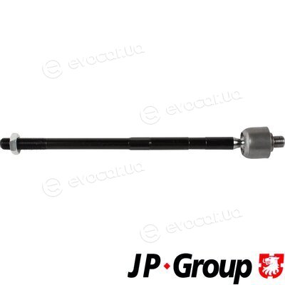 JP Group 4344501100