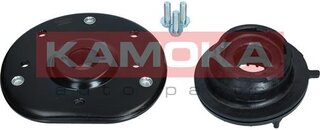 Kamoka 209210