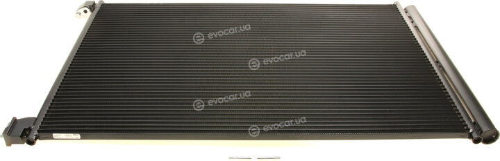 Mahle AC 412 000S