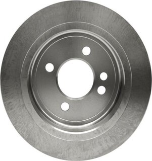 Starline PB 1403
