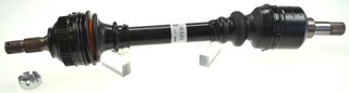 Spidan / Lobro 25125