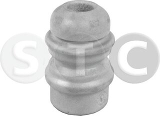 Metalcaucho / STC T442000