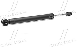 Denckermann DSF258G