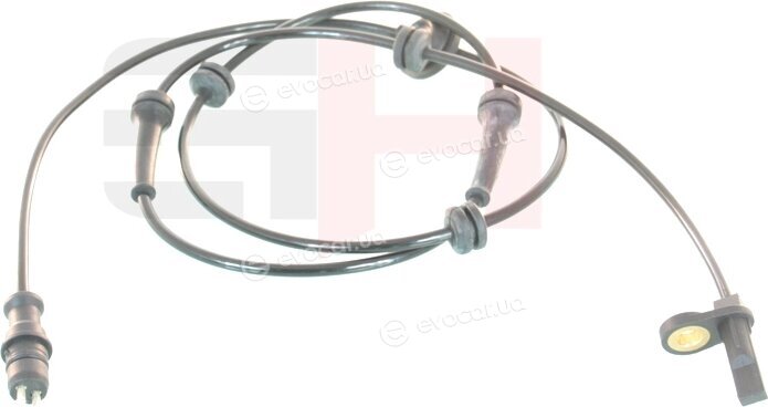 GH GH-702305H
