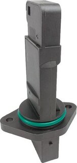 Wagner AFS00136