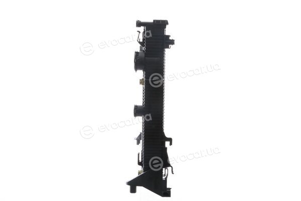 Mahle CR 1176 000S