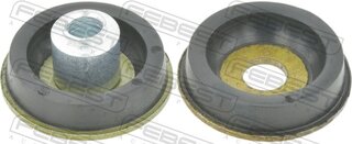 Febest FDT-002-KIT