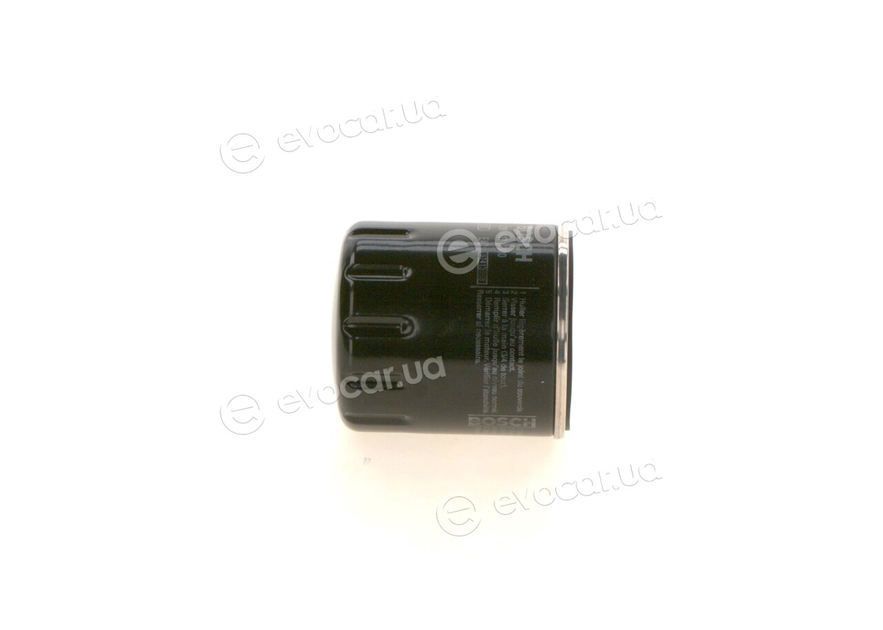 Bosch F 026 407 300