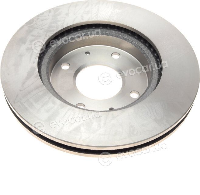Bosch 0 986 479 R94