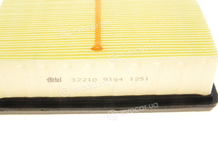 Febi 32210