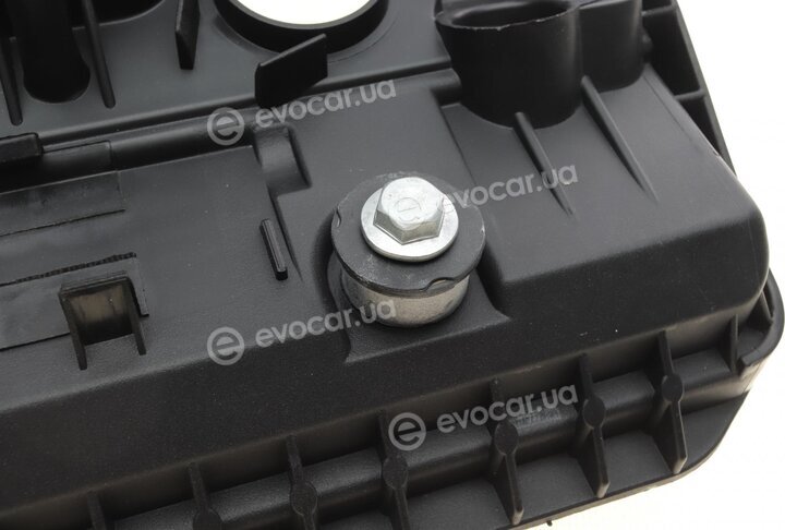 AIC 58909