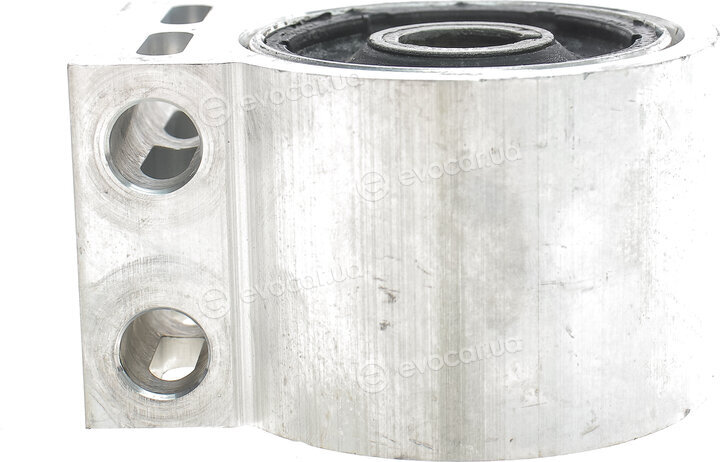 AS Metal 38CH0100