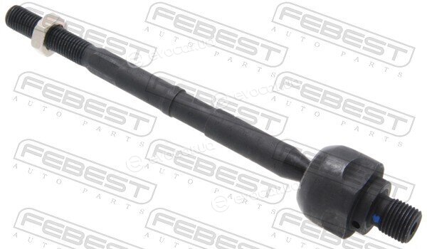 Febest 1022-T250