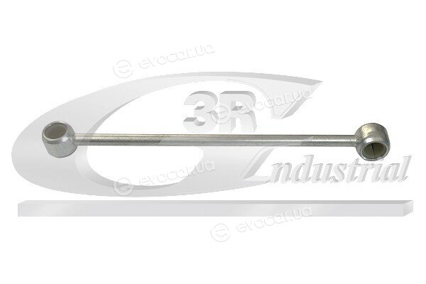 3RG 23502