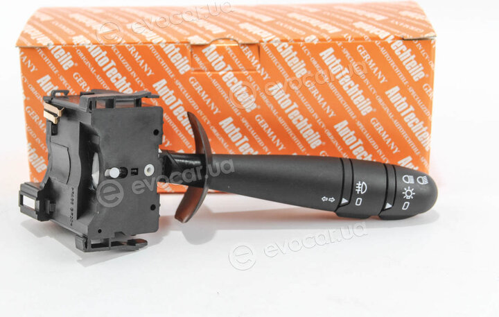 Autotechteile 509 0051