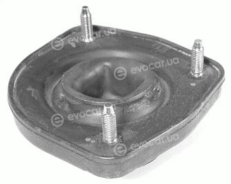 Sachs 802 096