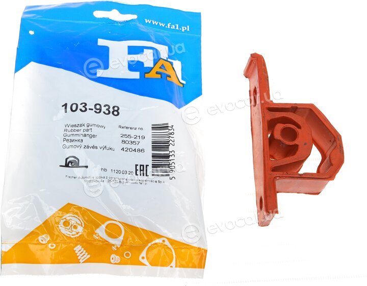 FA1 103-938