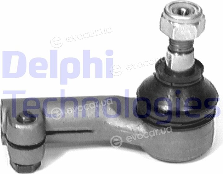 Delphi TA985