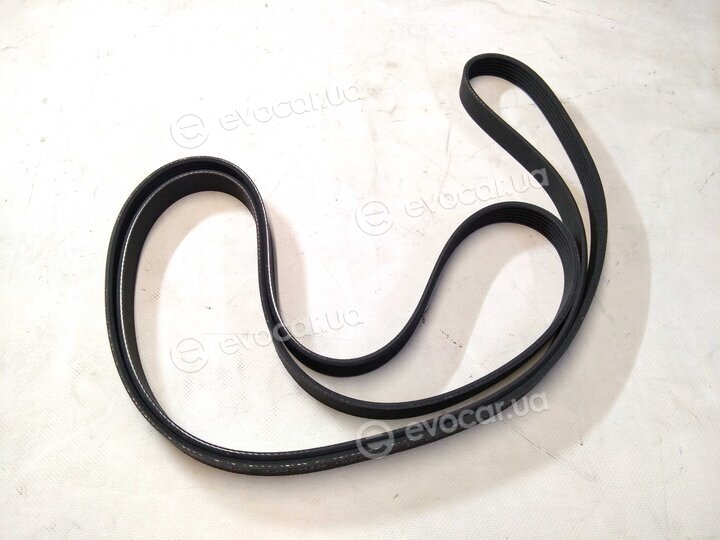 Kia / Hyundai 25212-25000
