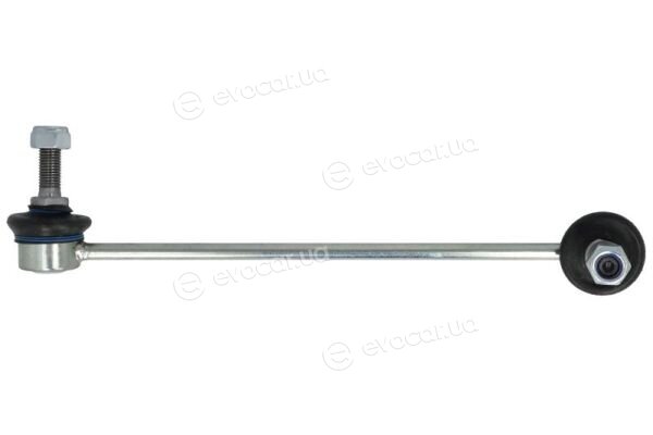 Reinhoch RH06-5024