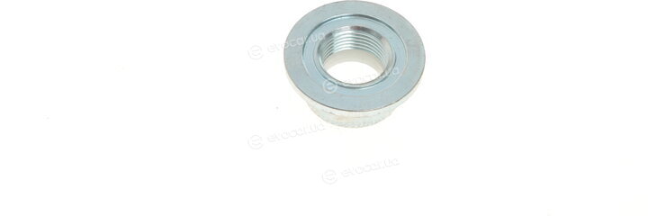 Metelli 13-0152