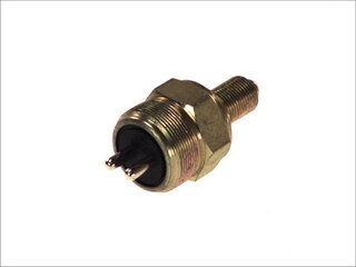 DT 4.61818