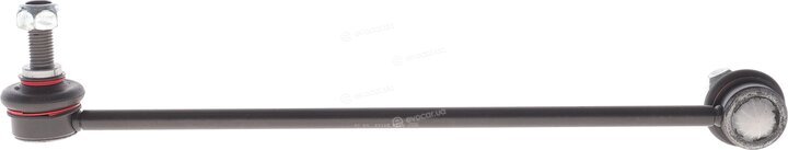 Febi 45307