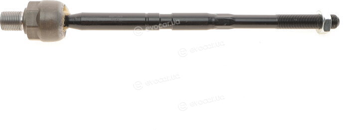 Magneti Marelli 301181313930