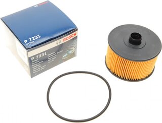 Bosch F 026 407 231