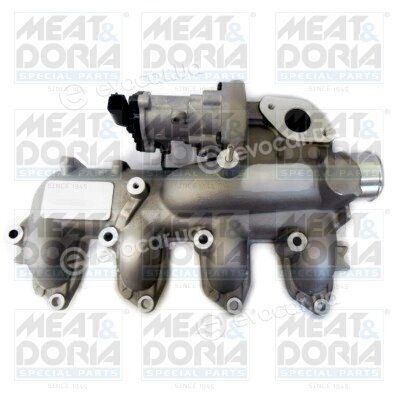 Meat & Doria 88288