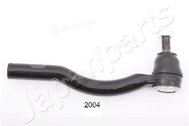 Japanparts TI-2003L
