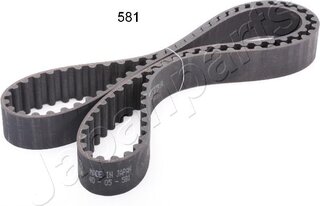 Japanparts DD-581