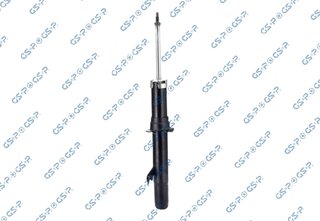 GSP 32107352
