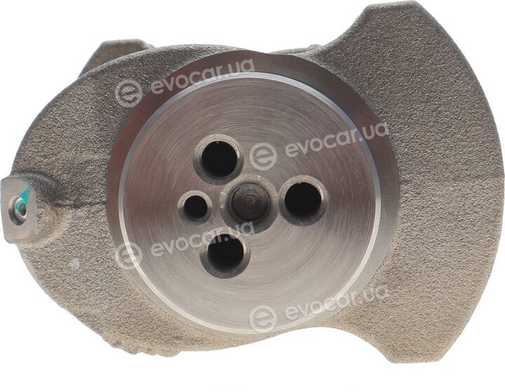 Mopar (PSA / FCA) 1691322980