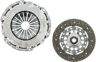 Aisin AI KE-FI18R