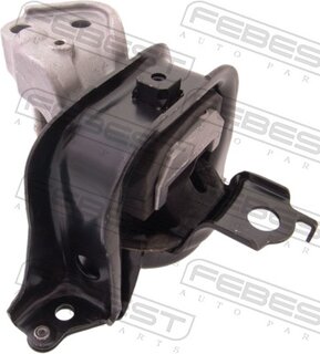 Febest TM-089
