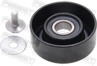 Febest 0287-C11X