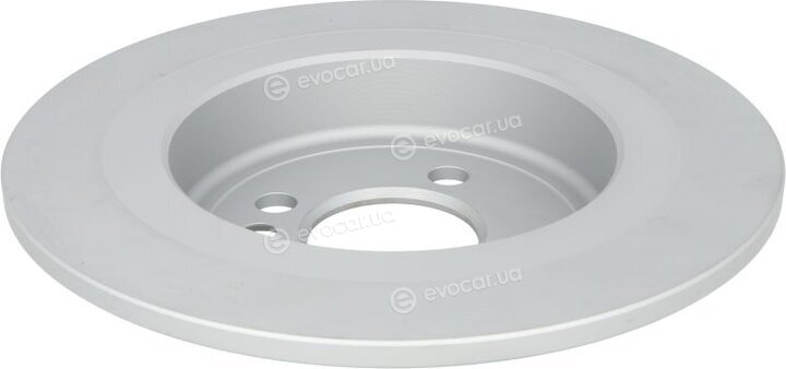 Bosch 0 986 479 A08