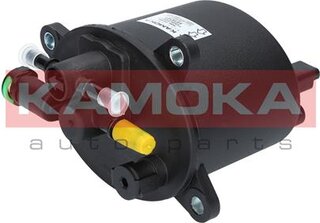 Kamoka F319101