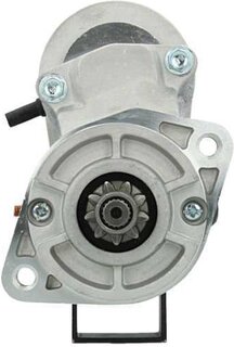 AES / PSH 150.517.092.130