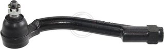 A.B.S. 230801