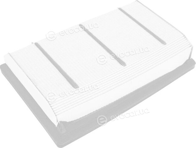 Mopar (PSA / FCA) 52069663