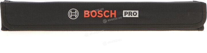 Bosch 2608003041
