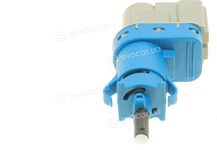 AIC 57282