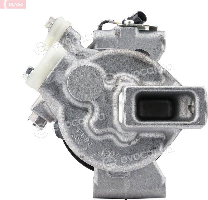Denso DCP47013