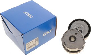 SKF VKM 36146