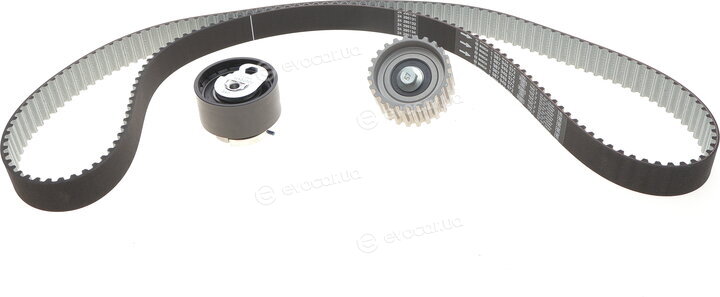 Bosch 1 987 948 912