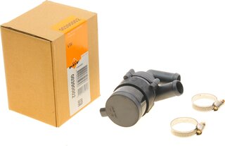 NRF 390002